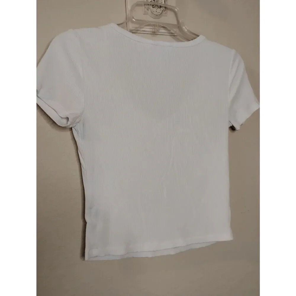 USED Small Top Bundle - Picture 14 of 14
